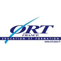 ORT France - Campus Strasbourg: formations, diplômes, débouchés