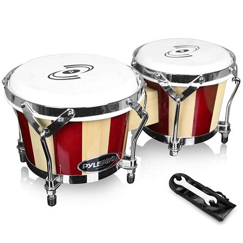 Free photo: Bongo Drums - Beat, Bongo, Drums - Free Download - Jooinn