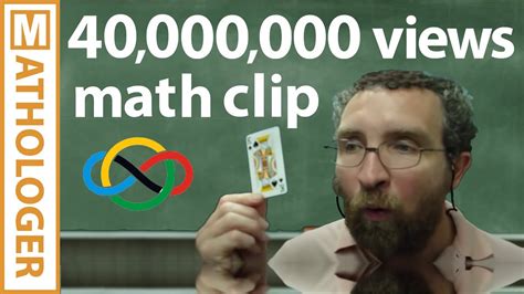 Do you understand this viral very good math movie clip? (Nathan solves math problem X+Y) - YouTube