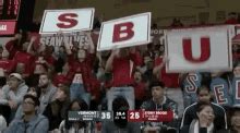 Stony Brook Stony Brook Seawolves GIF - Stony Brook Stony Brook Seawolves Seattle Seawolves ...