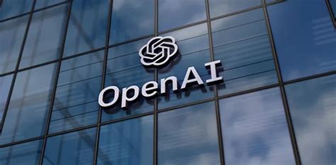 OpenAI CEO Warns That 'Societal Misalignments' Could Make Artificial ...