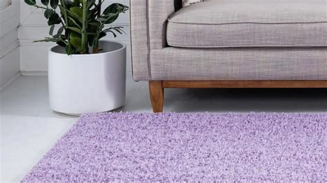 Is Shag Carpeting Coming Back In Style?