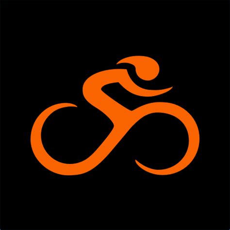 Ride with GPS: Bike Navigation - Apps on Google Play