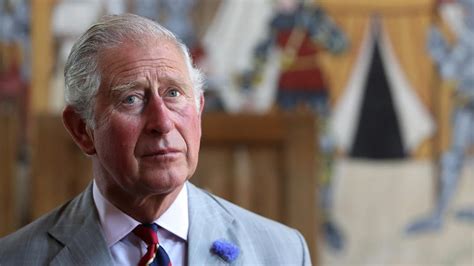 Queen Camilla shares King Charles health update after cancer diagnosis