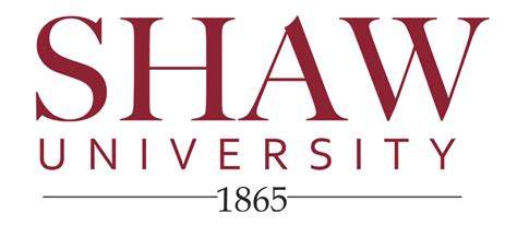 Shaw University – DC HBCU Alumni Alliance