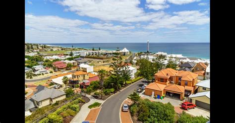 Bunbury Hotels: 61 Cheap Bunbury Hotel Deals, Australia