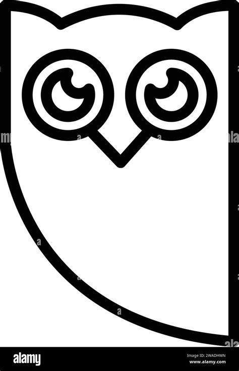 Hootsuite logo Cut Out Stock Images & Pictures - Alamy