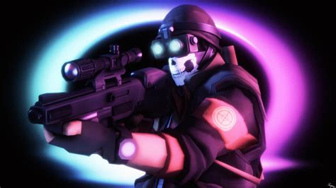 (SFM) Sniper TF2 by ScorpionSFM on DeviantArt