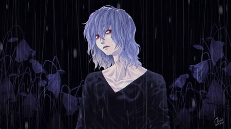 Tomura Shigaraki Wallpaper, HD Anime 4K Wallpapers, Images and Background - Wallpapers Den