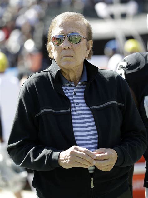 Former Raiders coach Tom Flores misses cut for Hall of Fame | Las Vegas ...