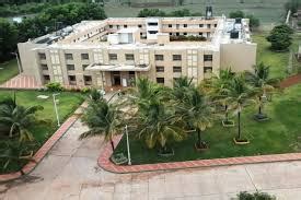 DY Patil College of Engineering, Ambi