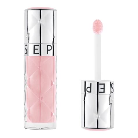 OUTRAGEOUS PLUMP LIP GLOSS| Sephora Collection en Sephora México.