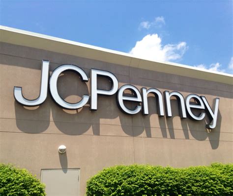 JCPenney Is Offering $500 Off $500 Coupons In Stores - DWYM