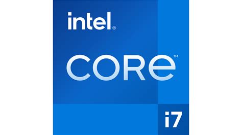 Intel® Core™ 12th Gen i7-12700F Processor (25M Cache, up to 4.90 GHz ...
