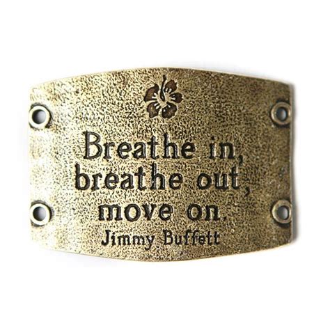 Breathe In Breathe Out Quotes. QuotesGram