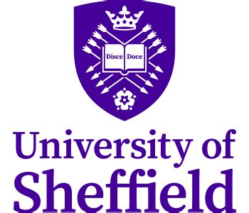 University of Sheffield | Across the Pond