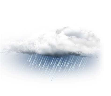 Rain PNG, HD Rain Transparent Images Download - Free Transparent PNG Logos