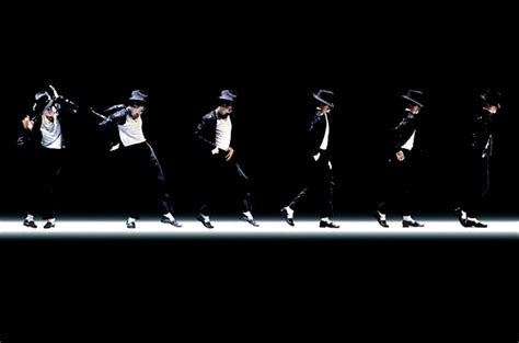 10 Top Michael Jackson Moonwalk Wallpapers FULL HD 1920×1080 For PC Desktop 2023