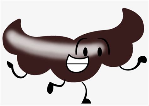 Mario Mustache - Mario Mustache Png Transparent PNG - 1280x960 - Free ...