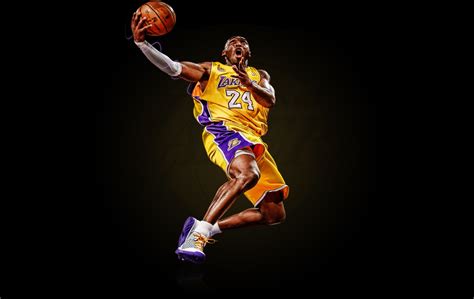 🔥 [50+] Kobe HD Wallpapers 1440x900 | WallpaperSafari