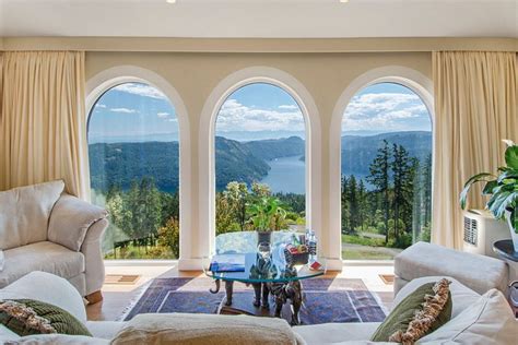 VILLA EYRIE RESORT - Updated 2024 Prices & Reviews (Malahat, Vancouver ...