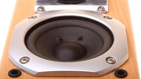 Expensive Car Speakers are Best: Right or Wrong Concept?