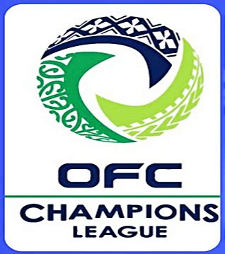 OFC-Champions-League_01 - Post Courier