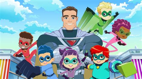 Kartoon Channel! Heads to Roku | Animation World Network