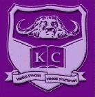 Kenton College Preparatory School: International schools in Kenya ...