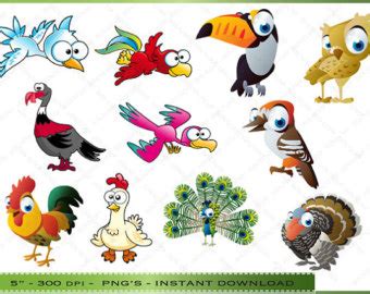 animals live in air clipart 10 free Cliparts | Download images on ...