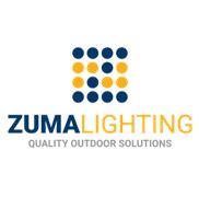 Manufacturers of specification grade commercial outdoor lighting by Zuma Lighting in Los Angeles ...