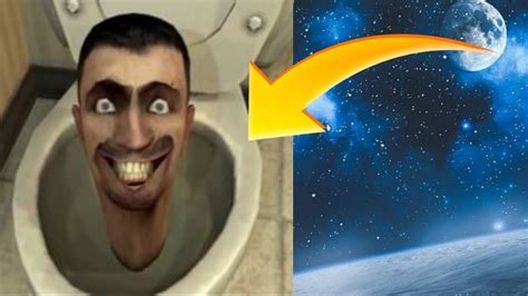 skibidi toilet 001 on google earth #map #earth #skibiditoilet - YouTube