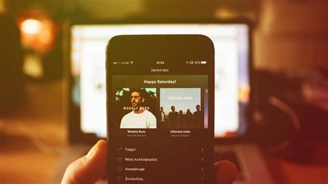 Millions of people blocked Spotify ads without paying for the premium