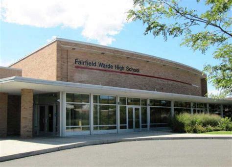 Fairfield schools consider Open Choice, cuts, to close $2M budget hole