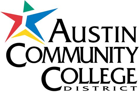 Back to Work 50+ | Austin Community College