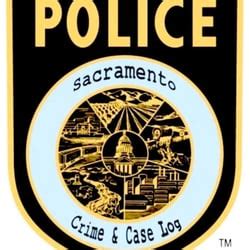 Sacramento Police Department - Police Departments - Sacramento, CA - Yelp