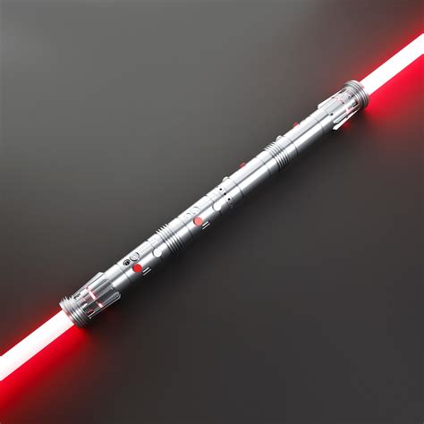 darth-maul-combat-lightsaber