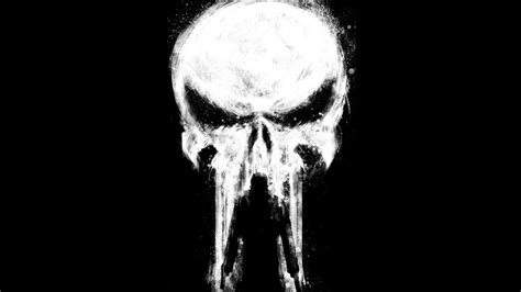 Punisher 4K Wallpapers - Top Free Punisher 4K Backgrounds - WallpaperAccess