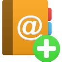 Document edit Icon | Flatastic 3 Iconset | Custom Icon Design