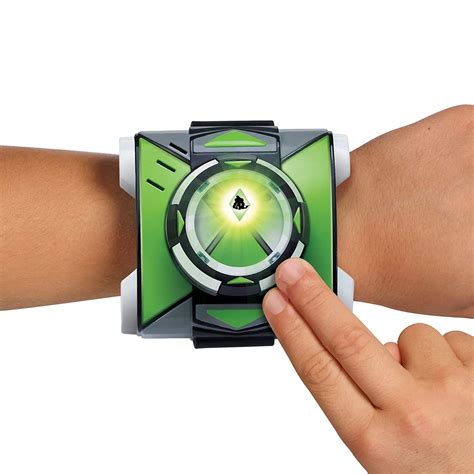 Ben 10 omnitrix coloring pages - heritageultra