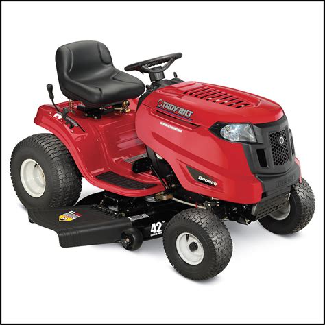 Lowes Riding Lawn Mowers Sale | The Garden