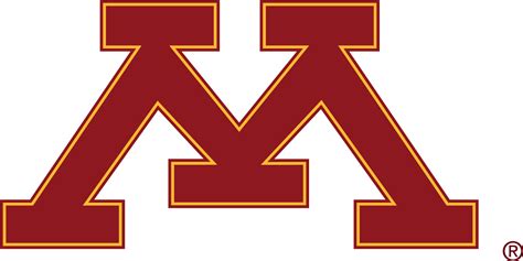 university of minnesota logo png 10 free Cliparts | Download images on ...