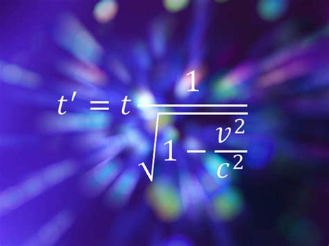 The 11 most beautiful mathematical equations - CBS News