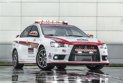 2013, Mitsubishi, Lancer, Evolution, Pikes, Peak, Safety, Race, Racing, Emergency, Rally ...