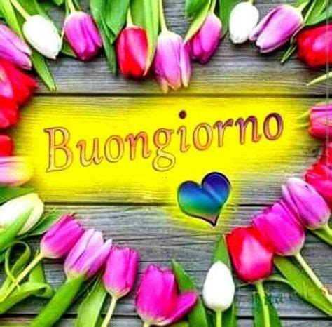 10+ Best Good evening Italian images in 2020 | good evening, evening greetings, good evening ...