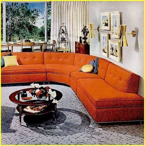 Curved Sectional Couches - Ideas on Foter