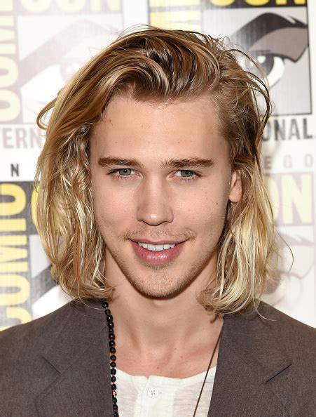 NYCC 2015: Austin Butler Stars In Stunning 'The Shannara Chronicles' Trailer [VIDEO] | Food ...