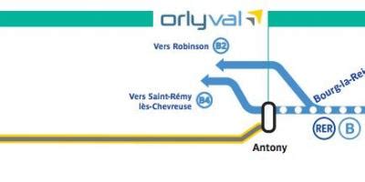 Paris Subway map. All Paris Subways maps.