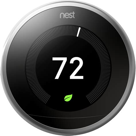 Nest Thermostat vs. Nest Learning Thermostat (3rd Gen): Which should you buy? | Android Central