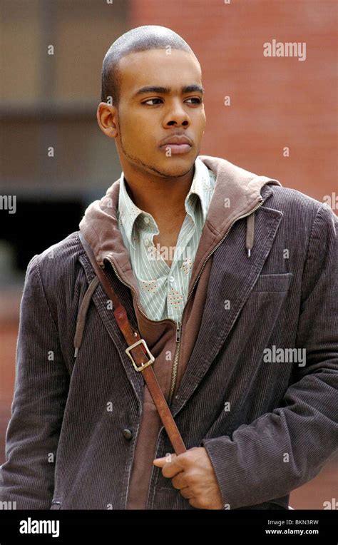 STEP UP -2006 MARIO BARRETT Stock Photo - Alamy